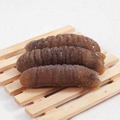 澳洲急凍海參 (已發)